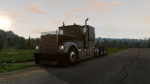 screenshot_2022-07-30_22-11-22.png
