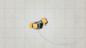 screenshot_2022-08-07_13-06-27.png