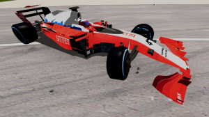 BNGF1006.png