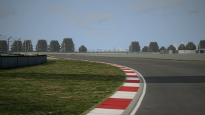 BeamNGdrivex64_2022-08-10_16-55-44.png