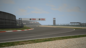 BeamNGdrivex64_2022-08-10_16-55-18.png