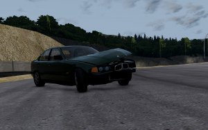 screenshot_2022-08-10_19-11-29.png
