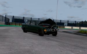 screenshot_2022-08-10_19-01-47.png