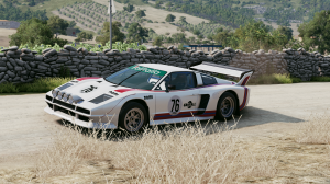 screenshot_2022-08-11_23-55-45.png