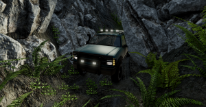 screenshot_2022-08-08_10-25-48.png
