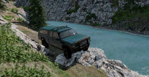 screenshot_2022-08-08_10-30-04.png