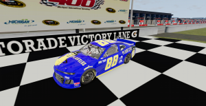 88.png