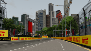 screenshot_2022-08-12_19-47-43.png