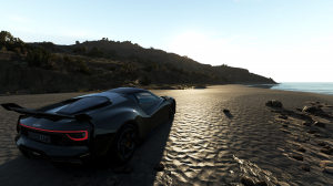 screenshot_2022-08-12_14-10-45.png
