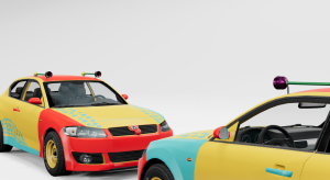 screenshot_2022-08-01_07-47-59.png