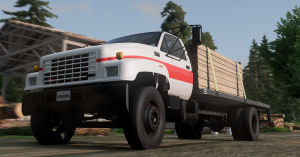 BeamNGdrivex642022-08-1306-40-20.png