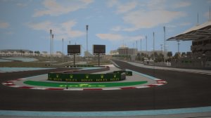 BeamNGdrivex64_2022-08-12_09-14-32.jpg