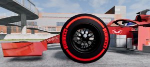 pirelli.jpg