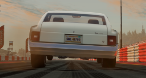 screenshot_2022-08-11_02-02-11.png