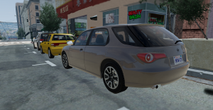 screenshot_2022-08-12_20-19-48.png