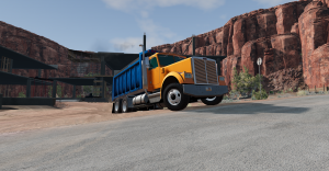screenshot_2022-08-12_20-50-38.png