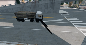 screenshot_2022-08-13_12-40-31.png