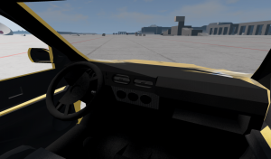 screenshot_2022-08-13_15-49-23.png