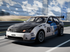 BeamNGdrive-0255014173-RELEASE-x641308202216_55_18.png