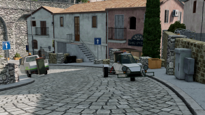 screenshot_2022-08-13_20-55-37.png