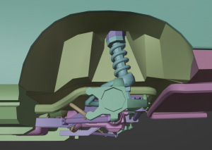 dev_1c.png