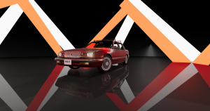 screenshot_2022-08-13_14-41-17.png