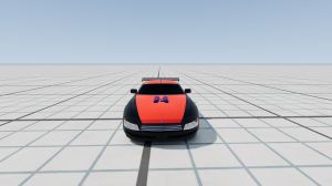 screenshot_2022-08-14_17-55-26.png