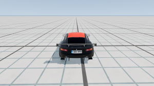 screenshot_2022-08-14_17-56-08.png
