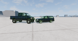 screenshot_2022-08-14_04-19-02.png