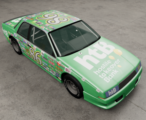 screenshot_2022-08-14_07-28-57.png
