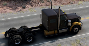 screenshot_2022-08-14_11-42-53.png