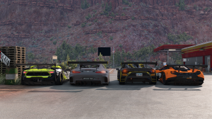 BeamNGdrivex642022-08-1420-32-37.png