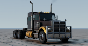 screenshot_2022-08-14_21-54-28.png