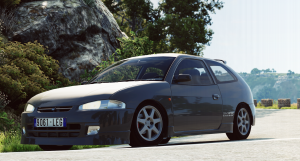screenshot_2022-08-13_21-25-38.png