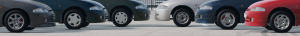 screenshot_2022-08-14_22-06-52.png
