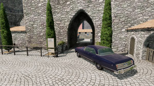 screenshot_2022-08-15_07-27-50.png
