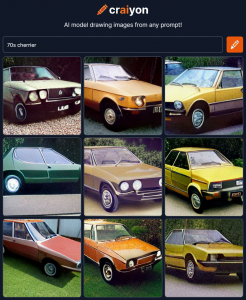 craiyon_184829_70s_cherrier.png