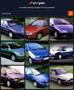 craiyon_185244_90s_cherrier.png