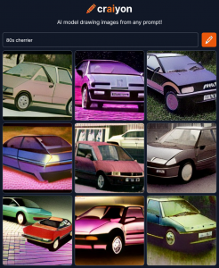 craiyon_185614_80s_cherrier.png