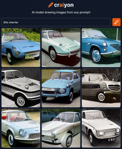 craiyon_185857_60s_cherrier.png