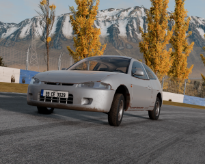 screenshot_2022-08-15_20-10-31.png