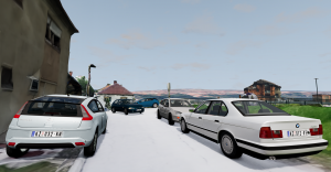 screenshot_2022-08-16_00-32-56.png