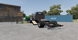 screenshot_2022-08-15_22-40-02.png