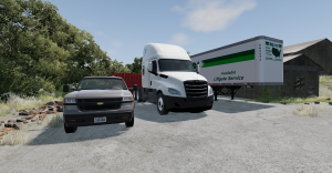 screenshot_2022-08-15_22-57-10.png