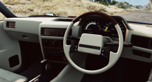 screenshot_2022-08-15_05-00-17.png