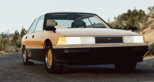 screenshot_2022-08-15_04-54-22.png