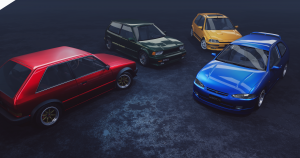 screenshot_2022-08-16_03-01-58.png
