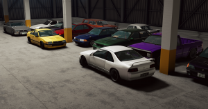 screenshot_2022-08-11_05-03-46.png