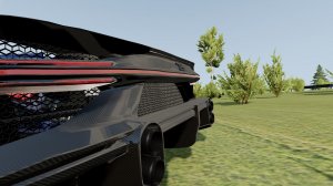 20220815155840_1.jpg