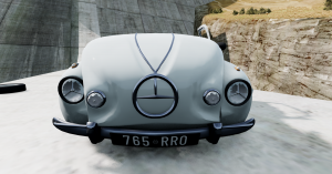 screenshot_2022-08-16_17-07-21.png